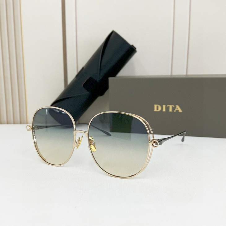 Picture of Dita Sunglasses _SKUfw66634568fw